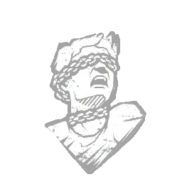 Hex: Fortune's Fool